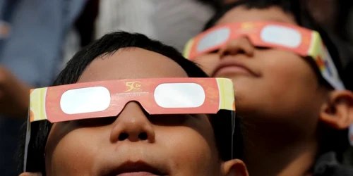 Cele mai multe farmacii sunt închise în prima zi de Paște