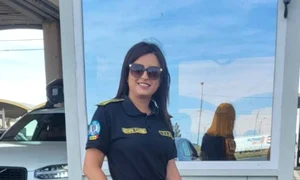 WhatsApp Image 2023 10 11 at 15 06 07 377e5030 jpg