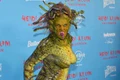 Heidi Klum Halloween Party medusa 103125 fb0d3a44cfc14f8196444440acc51012 jpg