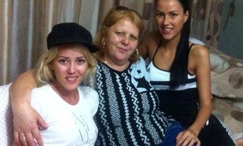 8 mama daniela crudu2 jpg jpeg