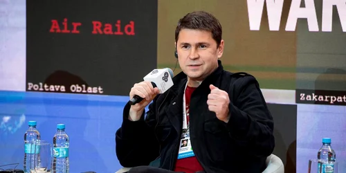 Mihail Podoliak jpg