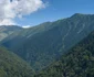 Munţii Făgăraş deţin „cea mai sălbatică vale a Europei” în Vâlcea - Valea Boia Mică Foto Agent Green - credit Matthias Schickhofer - Euro Natur