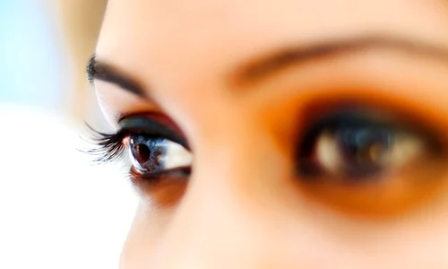 eyes jpeg
