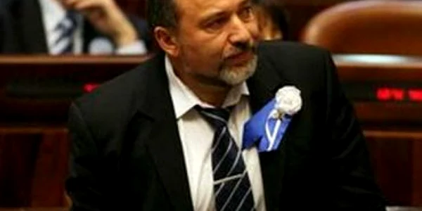 Lieberman: Obama are o viziune nerealistă pentru pacea în O.Mijlociu