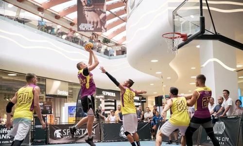 baschet 3x3 timisoara 0 jpeg