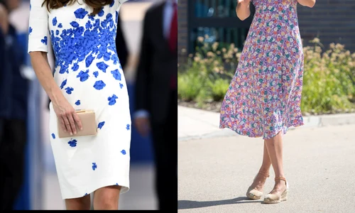 10 kate middelton in rochie jpg jpeg