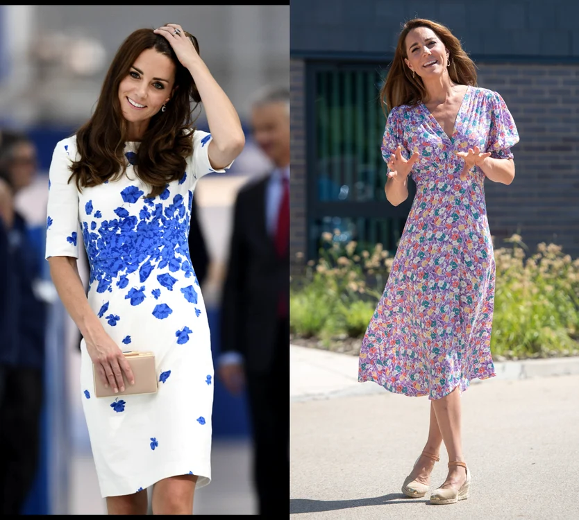 10 kate middelton in rochie jpg jpeg