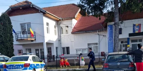 primaria albeni sechestru jpg