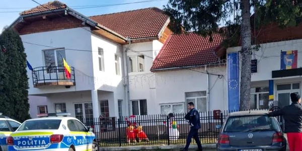 primaria albeni sechestru jpg