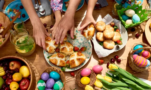 preparate de paste jpg