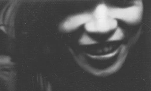 De pe patul de moarte jpeg