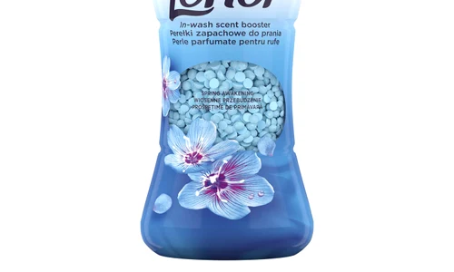 perlele parfumate lenor ce sunt cum func ioneaza i cum po i personaliza parfumul hainelor la fiecare spalare jpg