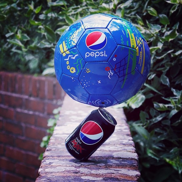 Pepsi obține un profit imens pe fondul creșterii prețurilor