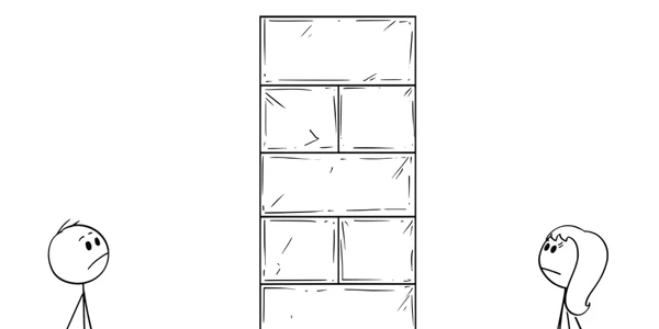 Cuplu