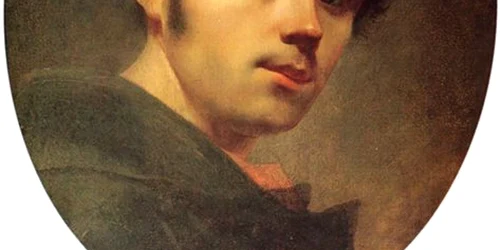 shevcenco