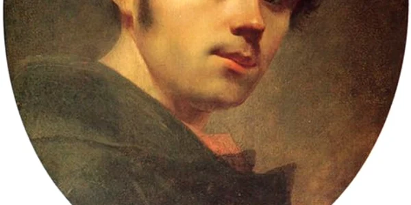 shevcenco