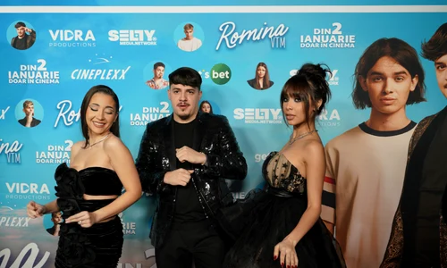 avanpremiera romina (13) jpeg