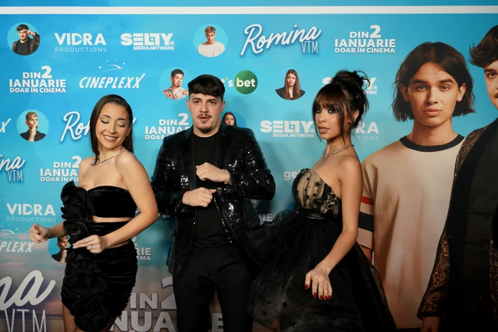 avanpremiera romina (13) jpeg