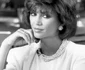 6 victoria principal jpg jpeg