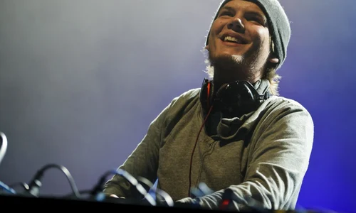 1 avicii jpg jpeg