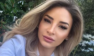 doctorita stefania szabo manolescu avea doar 37 de ani foto facebook jpg