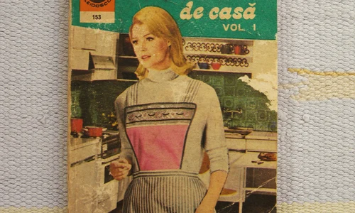 Trecutul care încă mai are gust jpeg