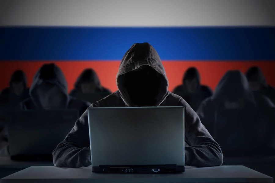 Hackeri ruși, responsabili de atacurile din 2024 asupra reţelelor poliţiei olandeze, NATO şi mai multor ţări europene