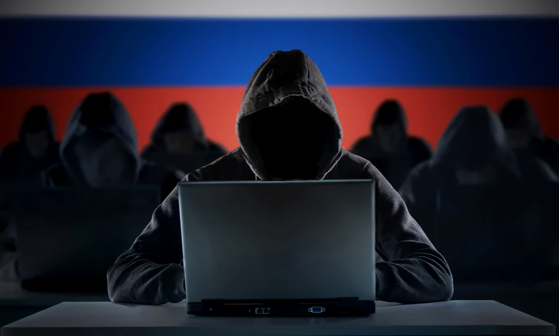 Polonia acuză Rusia de tentative fără precedent de a sabota alegerile FOTO Shutterstock