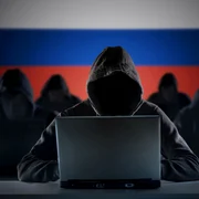 Hacker Rusia FOTO Shutterstock 