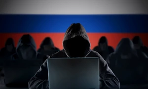Hacker Rusia FOTO Shutterstock 
