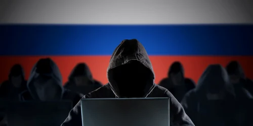 Hacker Rusia FOTO Shutterstock 