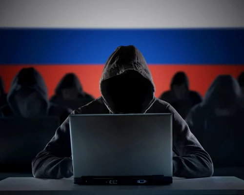 Hacker Rusia FOTO Shutterstock 