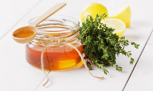 1 condimente contra dureri de gat jpg jpeg