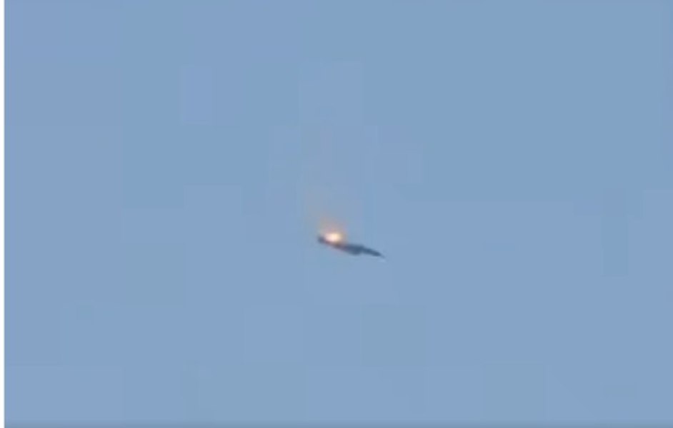 Trei avioane americane „au fost doborâte din greșeală de sistemele de apărarea aeriană” ale Kuweitului