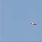 Screenshot 2026 03 02 110300 jpg