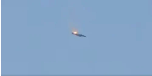 Screenshot 2026 03 02 110300 jpg