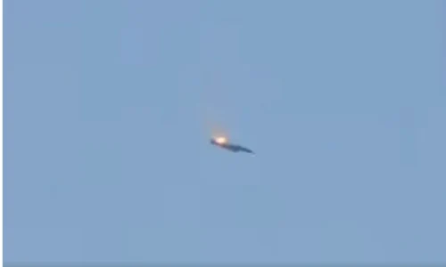 Screenshot 2026 03 02 110300 jpg