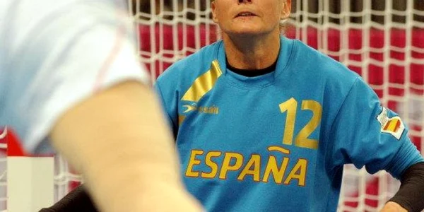 Navarro