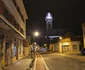 Orașul Baia Mare  Foto Daniel Guță  ADEVĂRUL (35) jpg