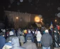 vaslui