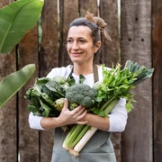 Begoña Rodrigo singura bucătăreasă care a obținut 3 sori în Ghidul Repsol 2024 chef Michelin Foto Reporter Gourmet dms jpg