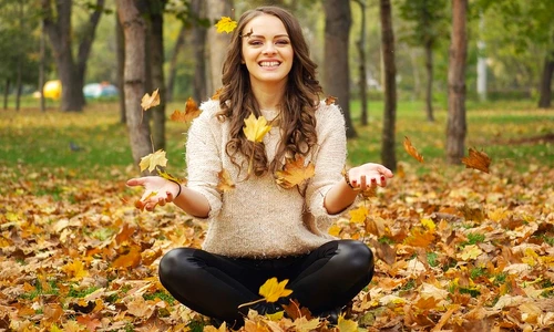 1 76490 original jpg jpeg