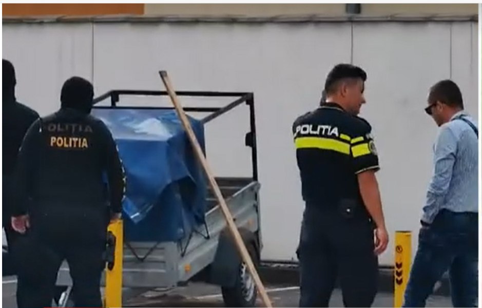 Pedeapsa primită de proxeneții care au torturat două surori în Oradea, până când una dintre ele a murit. Cazul care a șocat opinia publică