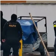 cadavru remorca captura protv png