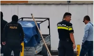 cadavru remorca captura protv png