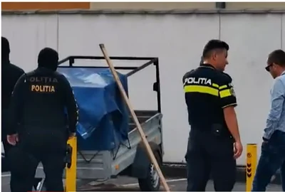 cadavru remorca captura protv png