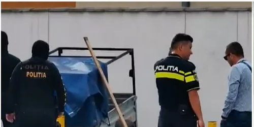 cadavru remorca captura protv png