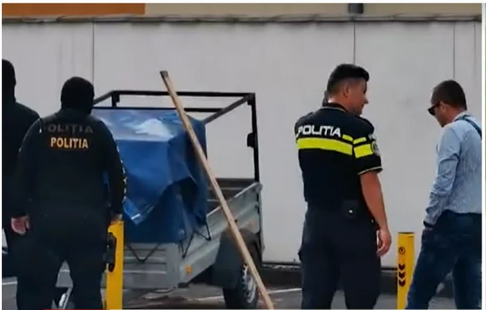 Pedeapsa primită de proxeneții care au torturat două surori în Oradea, până când una dintre ele a murit. Cazul care a șocat opinia publică