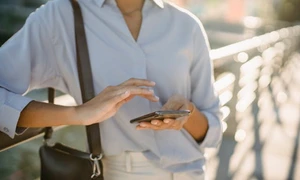 click ro pexels roberto hund 5356640 jpg