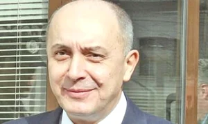 Puiu Popoviciu este condamnat definitiv la 7 ani de detenție pentru o pagubă de 300 de milioane de euro adusă statului român jpeg